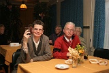 GooisToneel receptie 2007 014